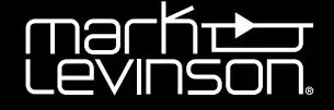 Mark-Levinson-No-logo