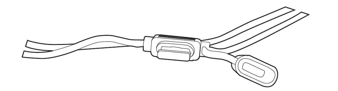 RETEVIS- RB86 -20W -Waterproof- GMRS- Mobile -Radio-FIG 6