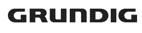 GRUNDIG-CMS-4200-Micro-HIFI-System-logo