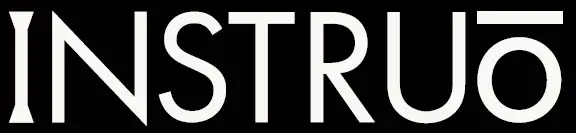 INSTRUo Ts-L -Version 2 Fully -Analogue -Voltage- Controlled -Oscillator- logoINSTRUo Ts-L -Version 2 Fully -Analogue -Voltage- Controlled -Oscillator- logo