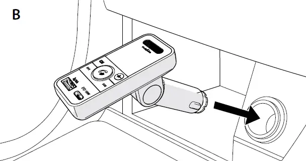 diagram, engineering drawing