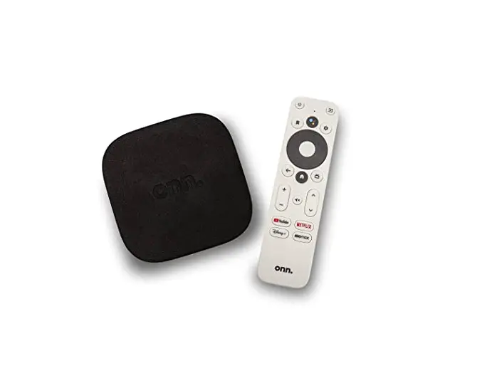 Google Fiber Tv Remote Guide [gfhd254]