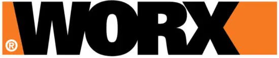 WORX logo