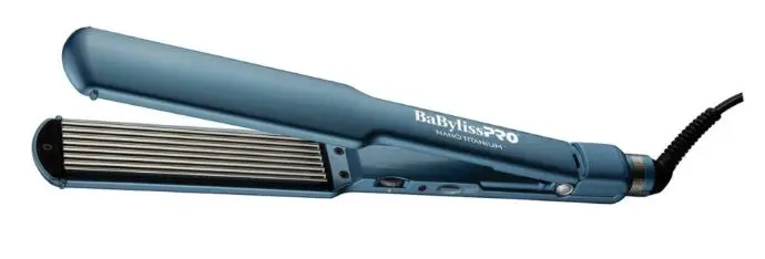 BaByliss-product-img