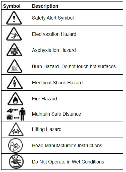 Westinghouse iGen4500DF Digital Inverter Generator-1