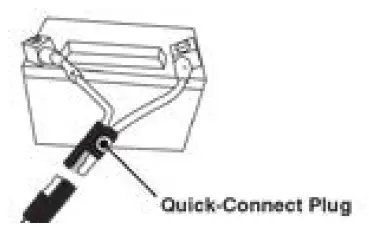 Westinghouse iGen4500DF Digital Inverter Generator-16