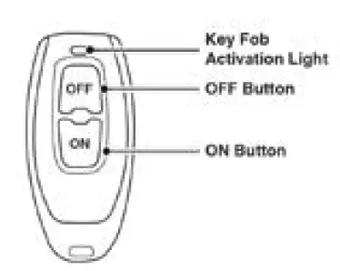 Westinghouse iGen4500DF Digital Inverter Generator-19