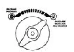 Westinghouse iGen4500DF Digital Inverter Generator-20