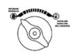 Westinghouse iGen4500DF Digital Inverter Generator-21