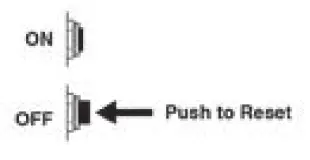 Westinghouse iGen4500DF Digital Inverter Generator-22