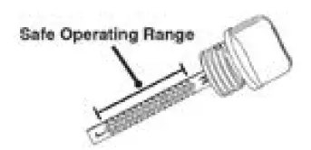 Westinghouse iGen4500DF Digital Inverter Generator-32