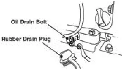Westinghouse iGen4500DF Digital Inverter Generator-33