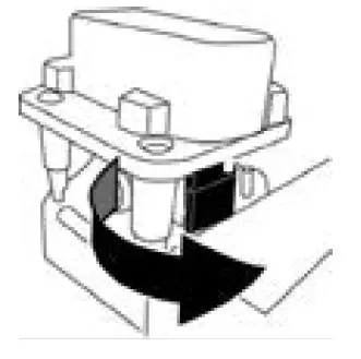 Westinghouse iGen4500DF Digital Inverter Generator-39