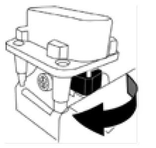 Westinghouse iGen4500DF Digital Inverter Generator-40