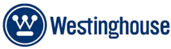 Westinghouse logo
