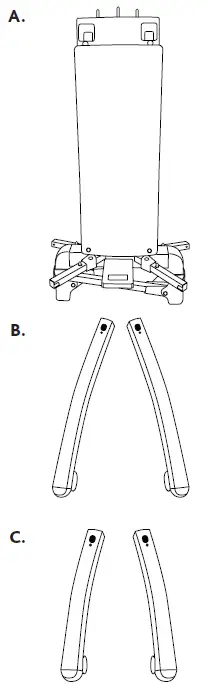 chicco-Close-yoYou-3-in-1-Bedside-Bassinet-1