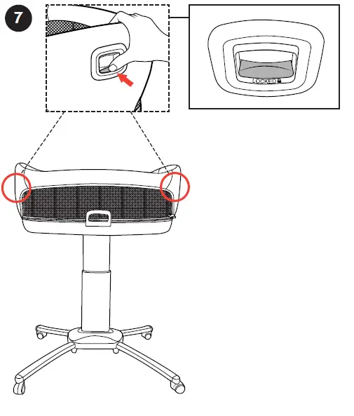 chicco-Close-yoYou-3-in-1-Bedside-Bassinet-11