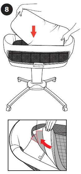 chicco-Close-yoYou-3-in-1-Bedside-Bassinet-12