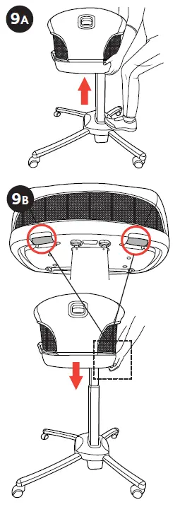 chicco-Close-yoYou-3-in-1-Bedside-Bassinet-13