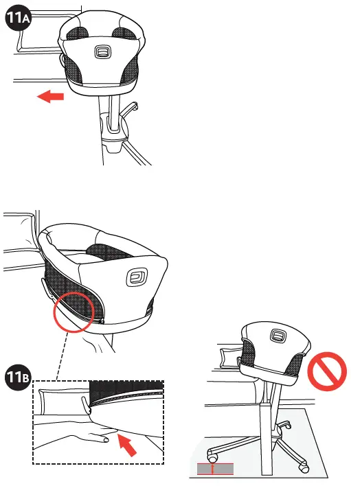 chicco-Close-yoYou-3-in-1-Bedside-Bassinet-15