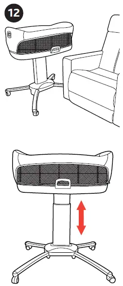 chicco-Close-yoYou-3-in-1-Bedside-Bassinet-16