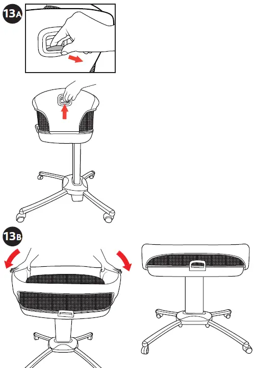 chicco-Close-yoYou-3-in-1-Bedside-Bassinet-17