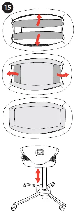 chicco-Close-yoYou-3-in-1-Bedside-Bassinet-19