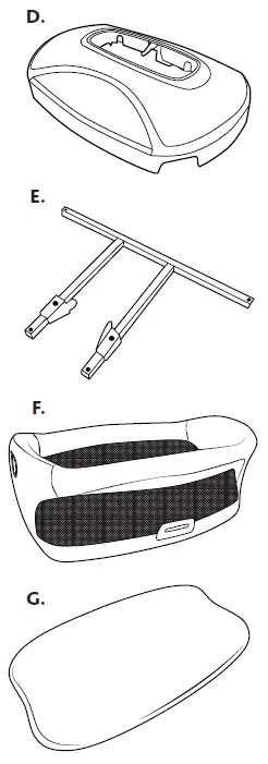 chicco-Close-yoYou-3-in-1-Bedside-Bassinet-2
