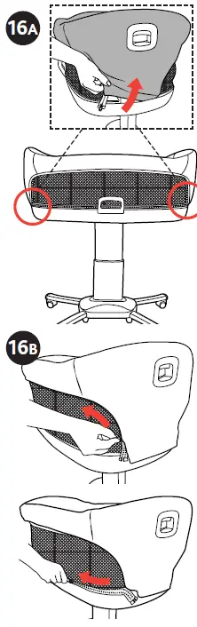 chicco-Close-yoYou-3-in-1-Bedside-Bassinet-20