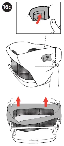 chicco-Close-yoYou-3-in-1-Bedside-Bassinet-21