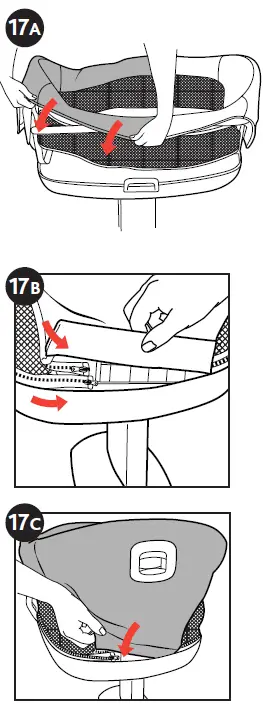 chicco-Close-yoYou-3-in-1-Bedside-Bassinet-23