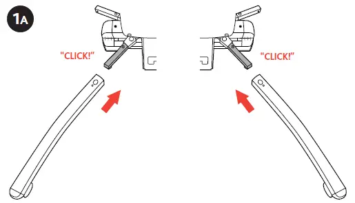 chicco-Close-yoYou-3-in-1-Bedside-Bassinet-3