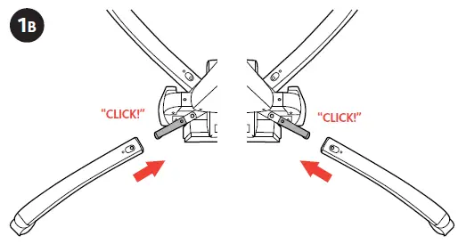 chicco-Close-yoYou-3-in-1-Bedside-Bassinet-4