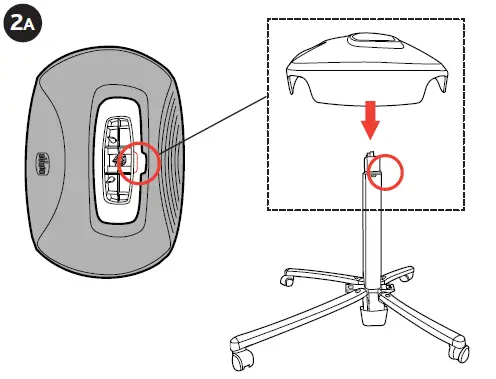 chicco-Close-yoYou-3-in-1-Bedside-Bassinet-5