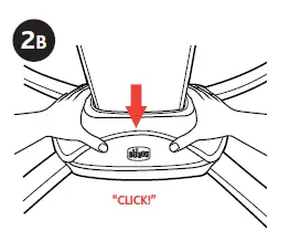 chicco-Close-yoYou-3-in-1-Bedside-Bassinet-6