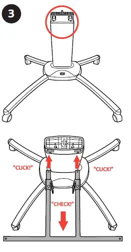 chicco-Close-yoYou-3-in-1-Bedside-Bassinet-7chicco-Close-yoYou-3-in-1-Bedside-Bassinet-7