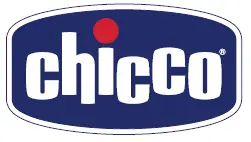 chicco-Close-yoYou-3-in-1-Bedside-Bassinet-logo