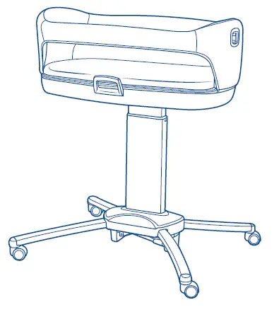 chicco-Close-yoYou-3-in-1-Bedside-Bassinet-product