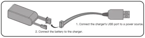 Fms 1 18 Chevrolet Chevy K 10 Scaler Rtr Car Kit - short circuit