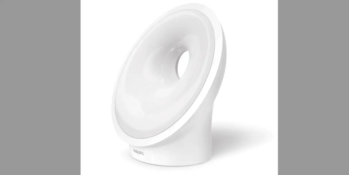 Philips Hf3650 Smartsleep Sleep And Wake-up Light User Manual Philips Hf3650 Smartsleep Sleep And Wake-up Light User Manual