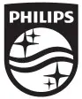 PHILIPS Logo