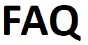 FAQs-Is-this-cable-MFI-certified-LOGO