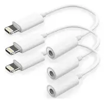 FAQs-Is-this-cable-MFI-certified-PRODUCT.