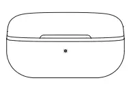 SOUNDPEATS T3 Wireless Earbuds - Fig 2