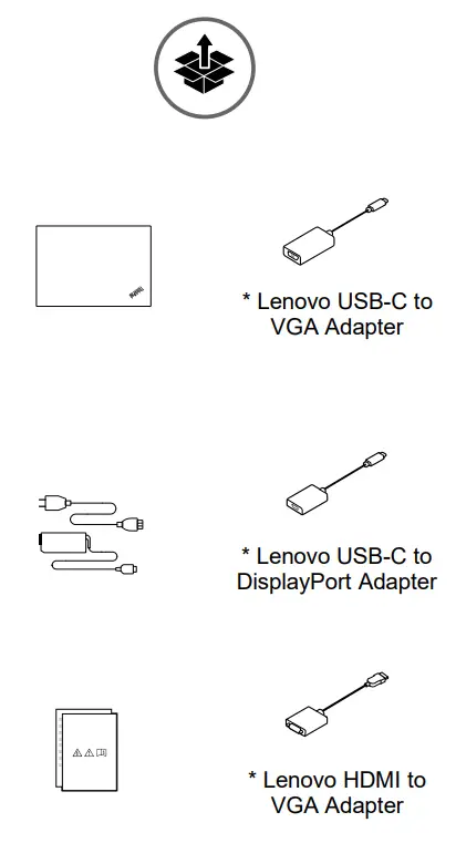 Lenovo 21A9003HUS ThinkPad P15v Gen 2 Mobile Workstation with 3 Years of Premier Support-
