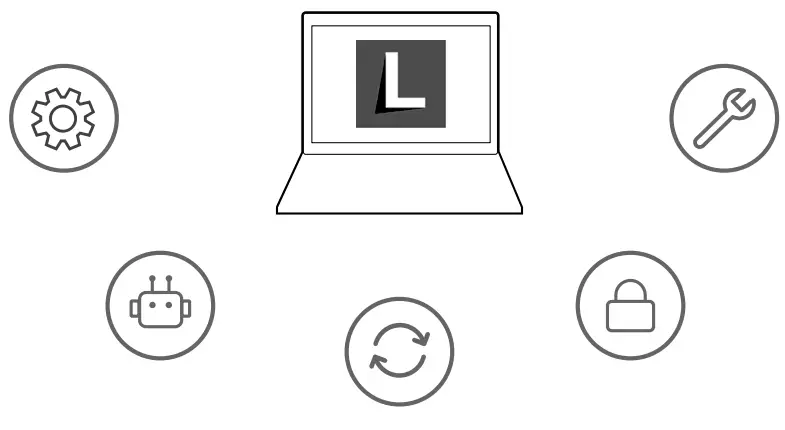 Lenovo 21A9003HUS ThinkPad P15v Gen 2 Mobile Workstation with 3 Years of Premier Support-fig4