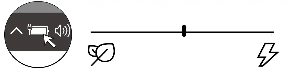 Lenovo 21A9003HUS ThinkPad P15v Gen 2 Mobile Workstation with 3 Years of Premier Support-fig5