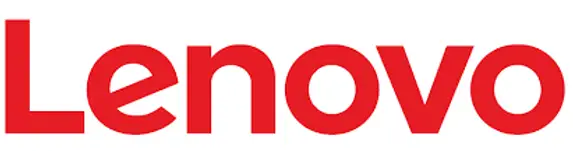 Lenovo -logo1