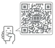Lenovo -qr