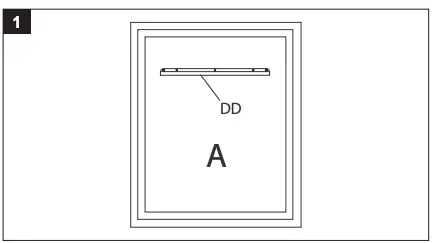 Installation Instruction 1
